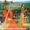 The Legendary Scottish Fiddle Orchestra album lyrics, reviews, download