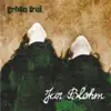 Groen Trui album lyrics, reviews, download