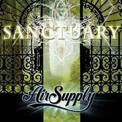 Sanctuary - Single by Air Supply album reviews, ratings, credits