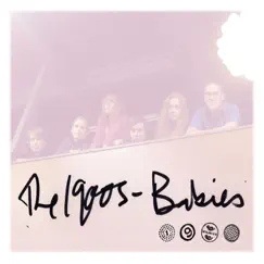 Babies - Single by The 1900s album reviews, ratings, credits