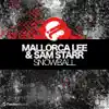 Snowball - Single album lyrics, reviews, download