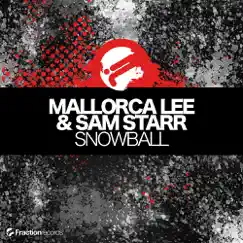 Snowball (Original Mix) Song Lyrics