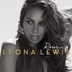 Run (Single Mix) - Single by Leona Lewis album reviews, ratings, credits