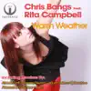 Warm Weather (Remixes) [feat. Rita Campbell] album lyrics, reviews, download