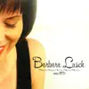 Barbara Lusch album lyrics, reviews, download
