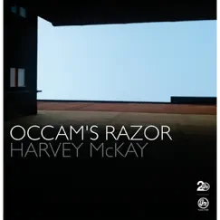 Occam's Razor - Single by Harvey McKay album reviews, ratings, credits