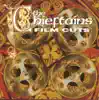 The Chieftains: Film Cuts album lyrics, reviews, download