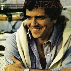 Jerry Adriani '80 by Jerry Adriani album reviews, ratings, credits