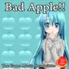 Bad Apple (Miku Moods) - EP album lyrics, reviews, download