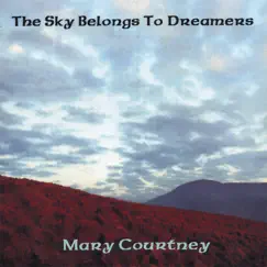 The Sky Belongs to Dreamers Song Lyrics