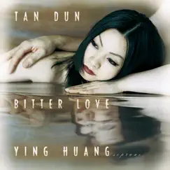 Bitter Love (1998) From Peony Pavilion: It Is a Ghost! Song Lyrics