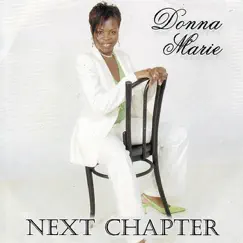 Next Chapter by Donna Marie album reviews, ratings, credits