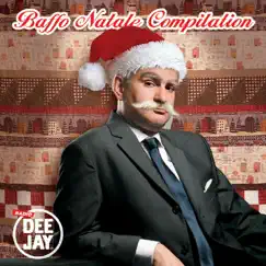 Babbo Natale 2000 (Caro 2000) Song Lyrics