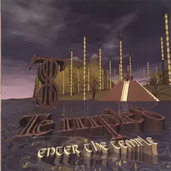 Enter The Temple by Temple 8 album reviews, ratings, credits