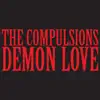 Demon Love - EP album lyrics, reviews, download