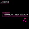 Bizet: Symphony in C Major album lyrics, reviews, download