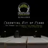 Essential Bit of Piano - EP album lyrics, reviews, download