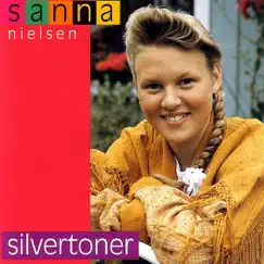 Silvertoner by Sanna Nielsen album reviews, ratings, credits
