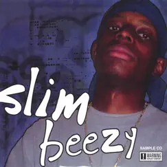 Sample CD by Slim Beezy album reviews, ratings, credits