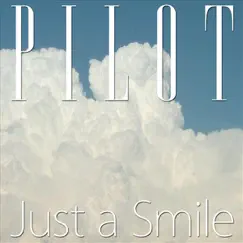 Just a Smile Song Lyrics