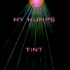 My Humps (Ultimate Dance Mix) - Single album lyrics, reviews, download