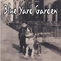 No Good Sundays by Blue Yard Garden album reviews, ratings, credits
