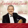 Frohe Weihnacht - Die schönsten Weihnachtslieder album lyrics, reviews, download