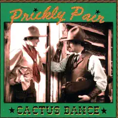 Cactus Dance by Prickly Pair album reviews, ratings, credits