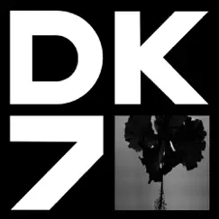 Disarmed - Remixed by DK7 album reviews, ratings, credits