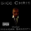 NorCals Mexican Gangsta album lyrics, reviews, download