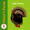 Talk Turkey - Single album lyrics, reviews, download