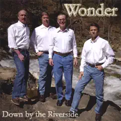 Down By the Riverside Song Lyrics