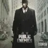 Public Enemies album lyrics, reviews, download