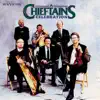 A Chieftains Celebration album lyrics, reviews, download