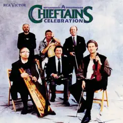 A Chieftains Celebration by The Chieftains album reviews, ratings, credits