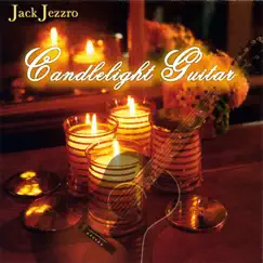Candlelight Guitar by Jack Jezzro album reviews, ratings, credits