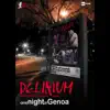 One Night in Genoa album lyrics, reviews, download
