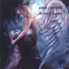Spirits & Angels album lyrics, reviews, download