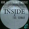 Inside The Sonar - Single album lyrics, reviews, download