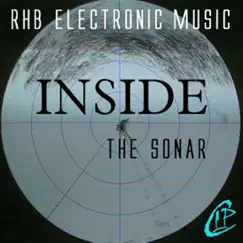 Inside The Sonar - Single by Rhb album reviews, ratings, credits