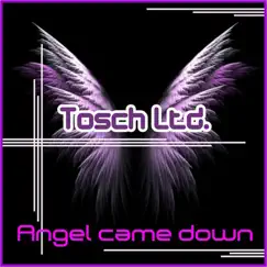 Angel Came Down (Daniel Slam Remix) Song Lyrics