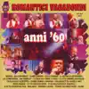 Anni '60 album lyrics, reviews, download