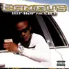 Hip-hop for $ale album lyrics, reviews, download