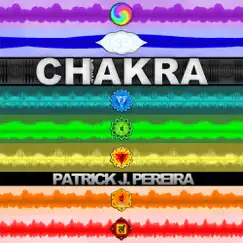 Heart Chakra Song Lyrics