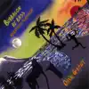 Bubbalon By Bass album lyrics, reviews, download