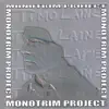 Monotrim Project album lyrics, reviews, download