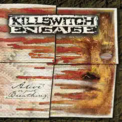 Alive or Just Breathing by Killswitch Engage album reviews, ratings, credits