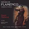 Noches de Flamenco - Pasión Flamenca album lyrics, reviews, download
