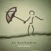 El Funàmbul - Spanish Guitar Melodies album lyrics, reviews, download