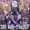 Broken Trust album lyrics, reviews, download